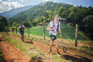 BIB: 
                            <button type="button" onclick="openModal(19154353)" class="btn btn-primary btn-sm float-right btn-popup" data-toggle="modal" data-target=".modal-high-quality">
                        <i class="fas fa-shopping-cart"></i> Add to Cart
                    </button>
                                            <button type="button" onclick="isThisMe(19154353, true)" class="btn btn-success btn-sm float-right btn-popup btn-isme hidden" data-toggle="tooltip" data-placement="bottom" title="นี่คือรูปของคุณใช่ไหม คลิกที่นี่เพื่อเอาเข้าอัลบั้ม">
                        <i class="fas fa-plus"></i> Add to album
                    </button>
                    <button type="button" onclick="isThisMe(19154353, false)" class="btn btn-warning btn-sm float-right btn-popup btn-isnotme hidden">
                        <i class="fas fa-ban"></i> Remove from album
                    </button>